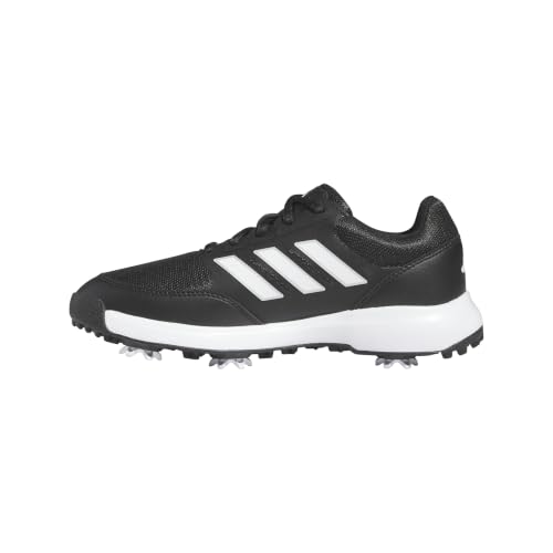 adidas Women’s Tech Response 3.0 Golf Shoes