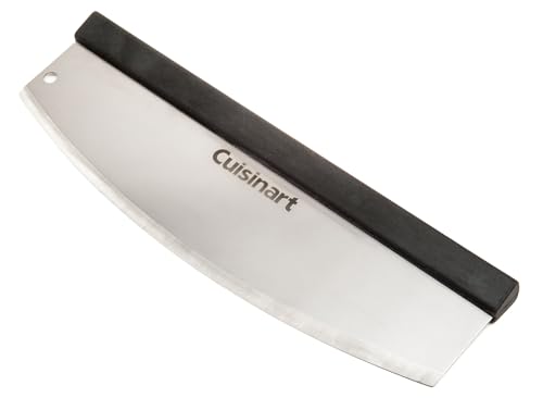 Cuisinart Alfrescamore Quick Cut Pizza Cutter