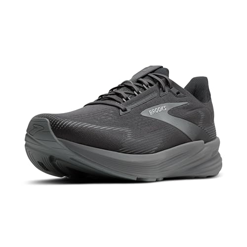 Brooks Revel 8 Neutral Running Walking Shoes