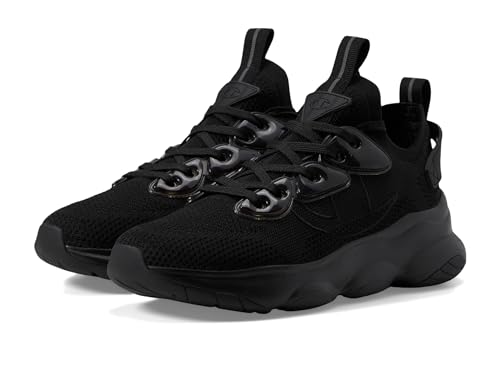 Champion Clout Tech 2 Sneakers Black 11 M