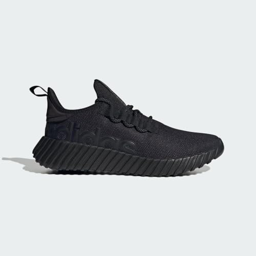 adidas Men's Kaptir 3.0 Athletic Sneakers