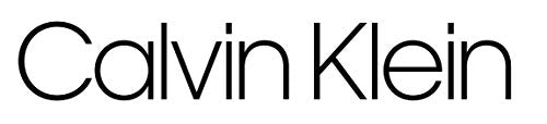 10 Pack Calvin Klein Athletic Crew Socks
