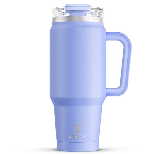 32 oz Insulated Stainless Steel Tumbler with Straw