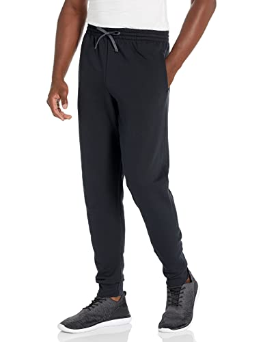 Jerzees NuBlend Fleece Joggers Sweatpants for Men