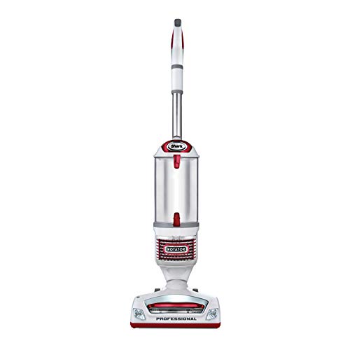 Shark Lift-Away Upright Vacuum with HEPA Filter