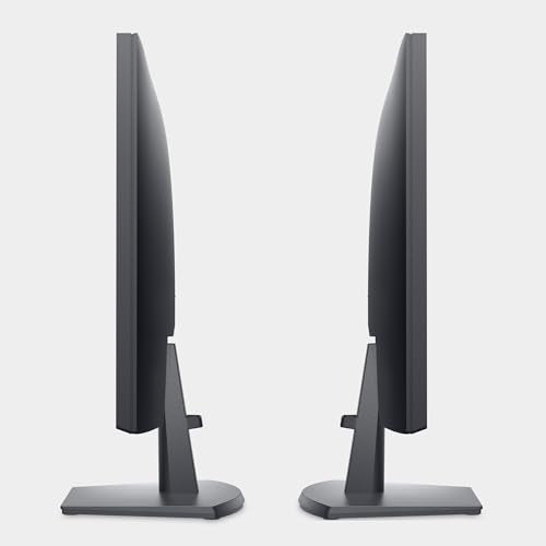 Dell 24" Full HD Monitor with Eye Comfort