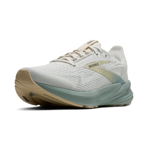 Brooks Revel 8 Neutral Running Walking Shoes