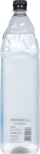 Icelandic Glacial Spring Alkaline Water 50.7 Fl Oz