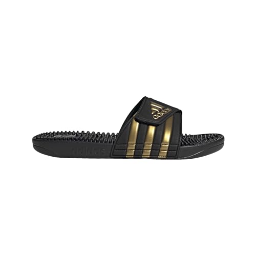 adidas Adissage Unisex Slide Sandal Massage Comfort
