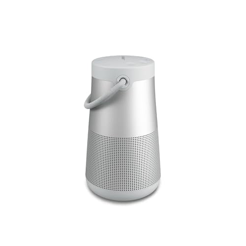 Bose SoundLink Revolve+ II Bluetooth Portable Speaker
