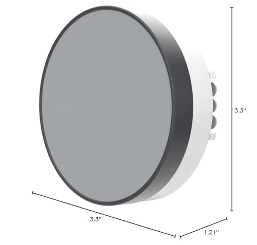 Google Nest Smart Wifi Thermostat for Home