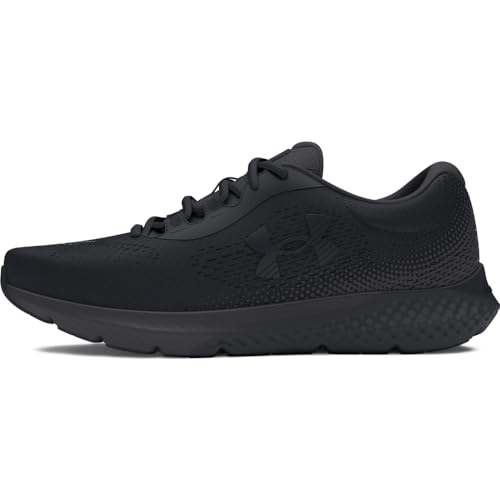 Under Armour Women's Charged Rogue 4 Running Shoes