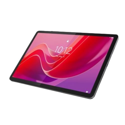 Lenovo Tab M11 11" Tablet 4GB 64GB Pen