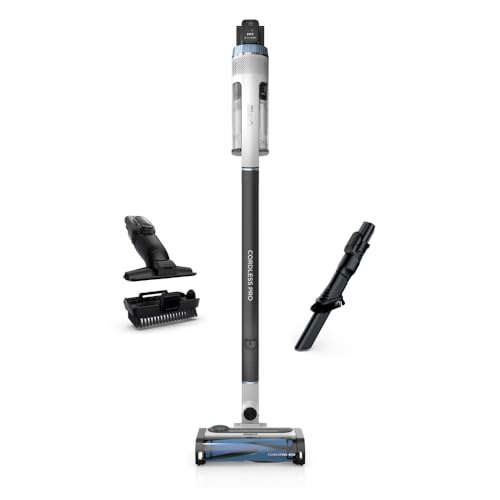 Shark Cordless Vacuum with Clean Sense IQ