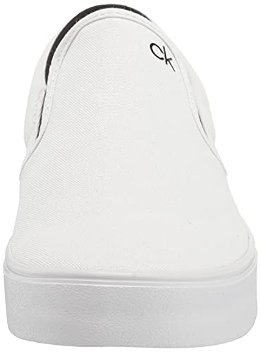 Calvin Klein Men's RYOR Sneaker