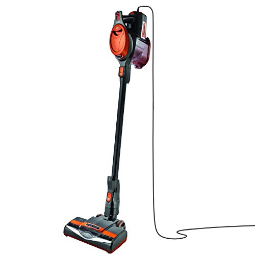 Shark Rocket Ultra-Light Corded Bagless Stick Vacuum
