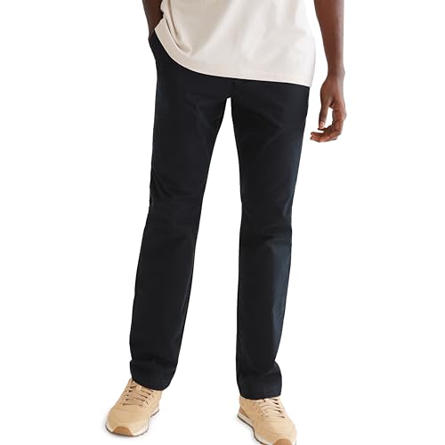 AEROPOSTALE Aero Slim Stretch Chino Pants