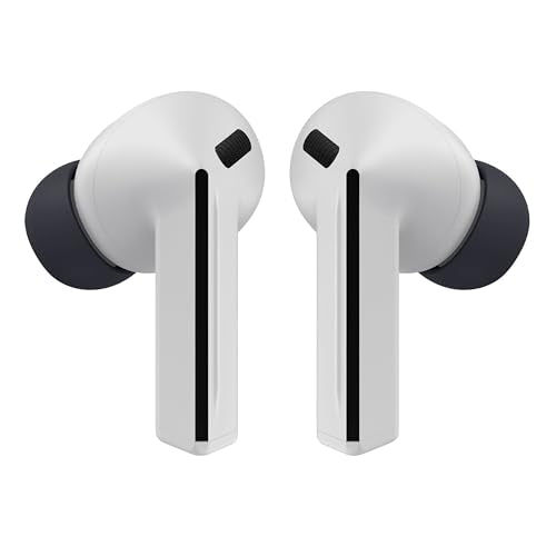 Samsung Galaxy Buds 3 FE Noise Cancelling Earbuds