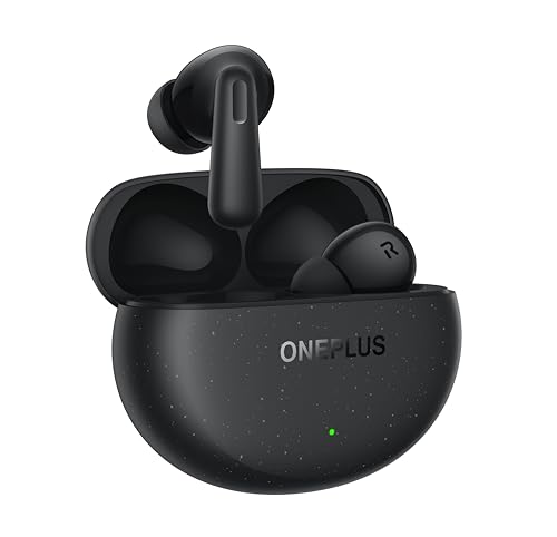 OnePlus Nord Buds 3 Pro Noise Cancelling Wireless Earbuds