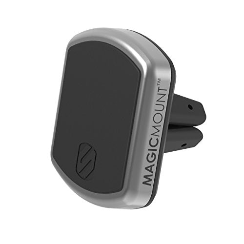 Scosche Magnetic Car Vent Phone Mount Holder