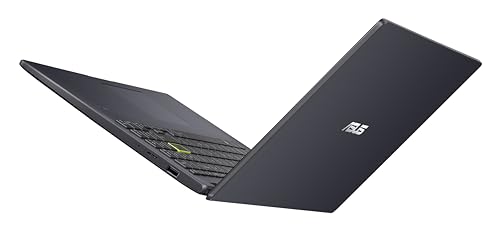 ASUS 15.6" Vivobook Go Slim Laptop