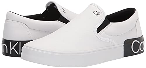 Calvin Klein Men's RYOR Sneaker