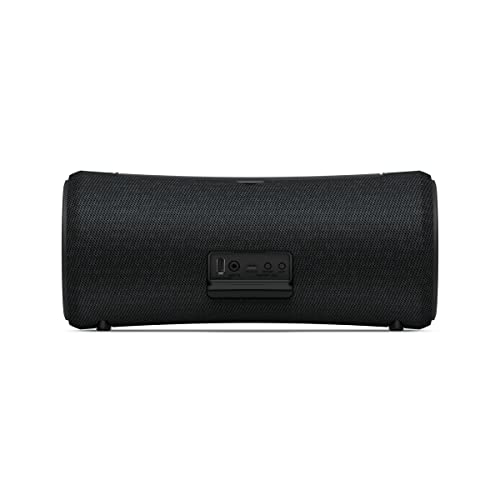 Sony XG300 Wireless Bluetooth Party Speaker