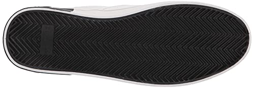 Calvin Klein Men's RYOR Sneaker