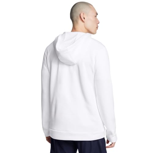 Under Armour Men's Utility Hoodie, Small