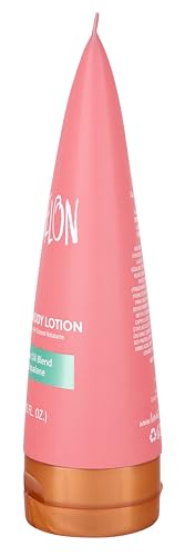 Tree Hut Watermelon Body Lotion with Ceramides