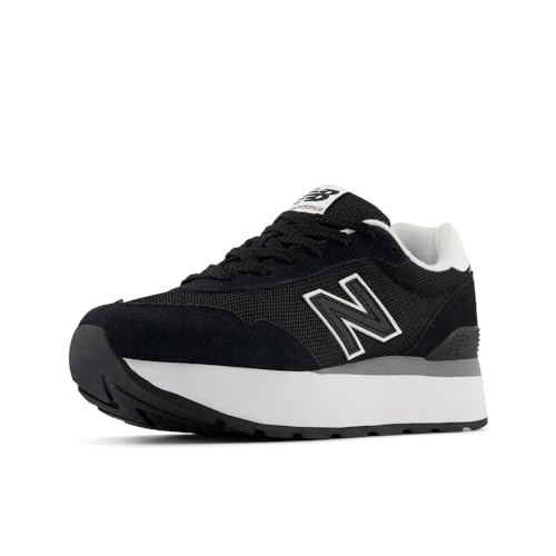 New Balance 515H Women’s Sneaker