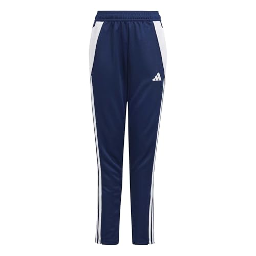 adidas Kids Tiro 24 Training Pants Unisex