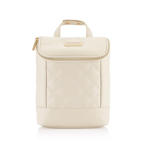Itzy Ritzy Insulated Baby Bottle Cooler Bag