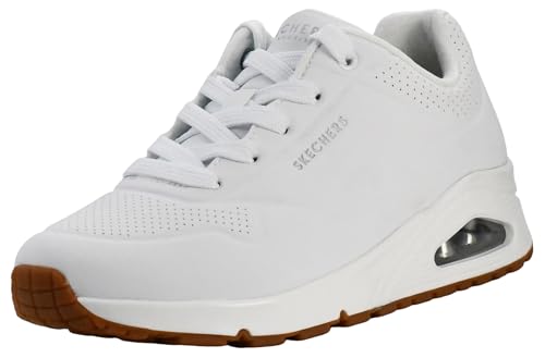 Skechers Uno Stand On Air Women’s Sneaker