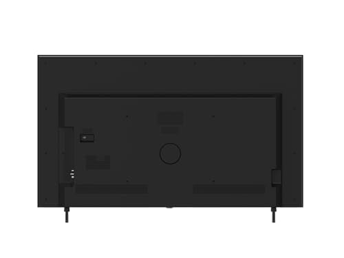 55-inch Panasonic Mini LED 4K Smart TV