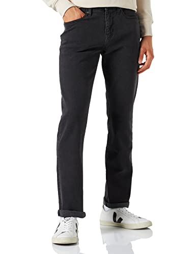 Amazon Essentials Men's Athletic-Fit Stretch Jeans Discontinued