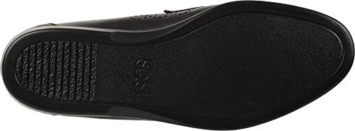 SAS Ace Slip On Comfort Loafer 10 M