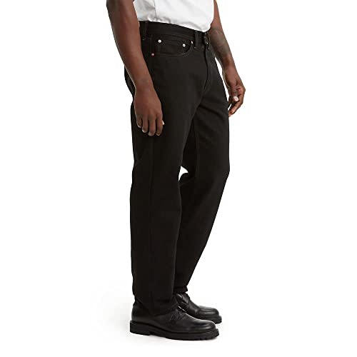 Levi's Men's 550 Relaxed Fit Jeans