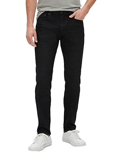 GAP Men’s Slim Taper Fit Jeans