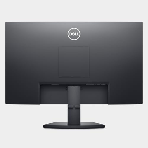 Dell 24" Full HD Monitor with Eye Comfort