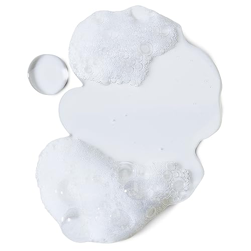 Dr Teal's Epsom Salt Foaming Bath, 34 fl oz