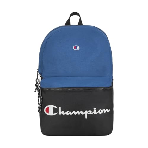 Champion Manuscript Laptop Backpack