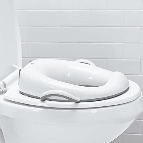OXO Tot Sit Right Toddler Potty Seat