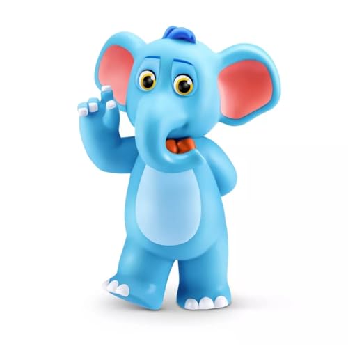 Interactive Learning Toy for Baby and Toddler