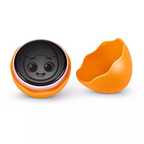 Interactive Learning Toy for Baby and Toddler