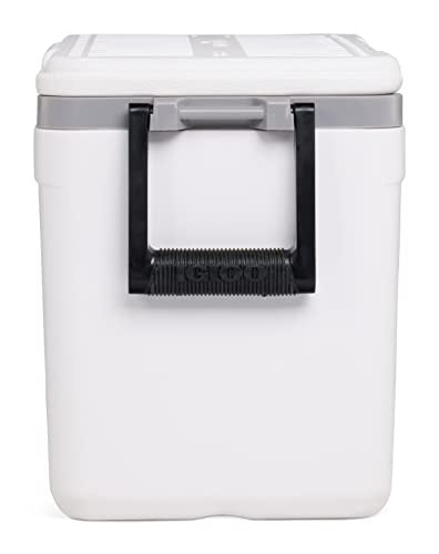 Igloo 25 QT Marine Ultra White Cooler