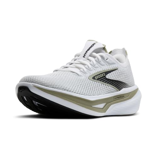 Brooks Hyperion 3 Neutral Running Shoes