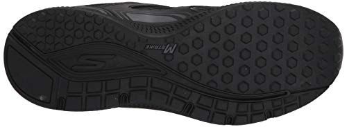 Skechers Women's Consistent Wide Sneakers, Size 8.5