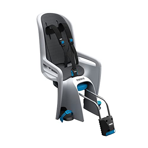 Thule RideAlong Rear Mounted Child Bike Seat