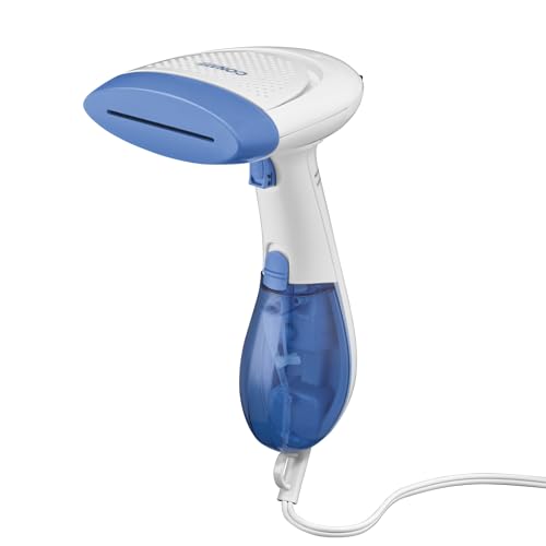 Conair 1200W Handheld Garment Steamer